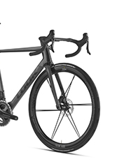 CLM & TRIATHLON